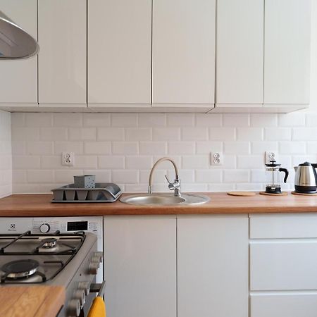 Apartament Pod Swierkiem - Pet Friendly - 2 Osobne Pokoje Dla Max 5 Osob - Space Apart Jelenia Gora Bagian luar foto